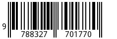 9788327701770