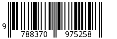 9788370975258