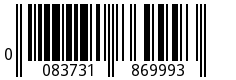 8373186999