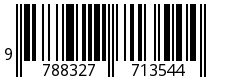 9788327713544
