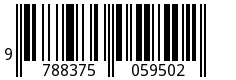9788375059502