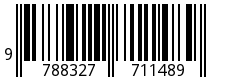 9788327711489