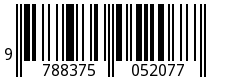 9788375052077