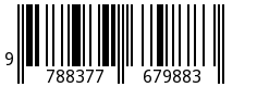 9788377679883