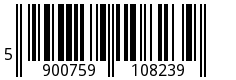 5900759108239