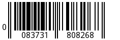 8373180826