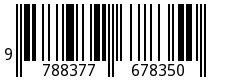 9788377678350