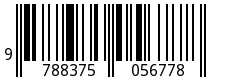 9788375056778 9788375056778