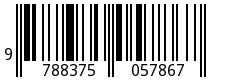 9788375057867