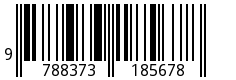 9788373185678 9788373185678
