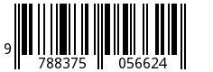 9788375056624