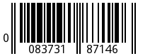 8373187146