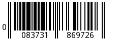 8373186972