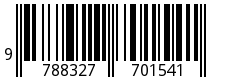 9788327701541