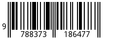 9788373186477