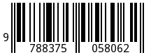 9788375058062