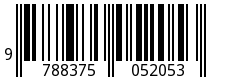 9788375052053 9788375052053
