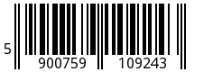 5900759109243