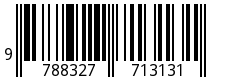 9788327713131