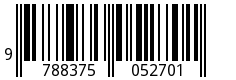 9788375052701