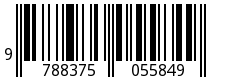 9788375055849