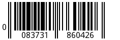8373186042