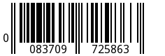 8370972586