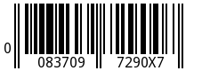 837097290X