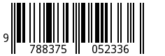 9788375052336