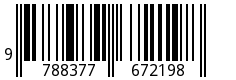 9788377672198