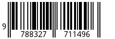 9788327711496
