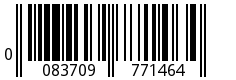 8370977146