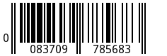 8370978568