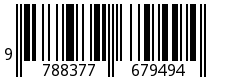 9788377679494