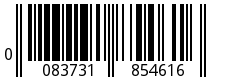 8373185461