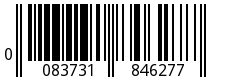 8373184627
