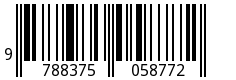 9788375058772