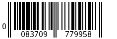 8370977995