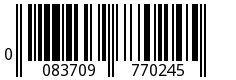 8370977024