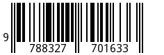 9788327701633 9788327701633
