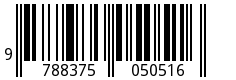 9788375050516 9788375050516
