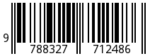 9788327712486