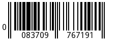 8370976719