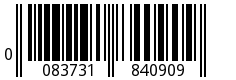 8373184090