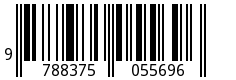 9788375055696 9788375055696