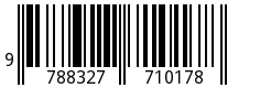 9788327710178