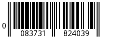 8373182403