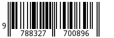 9788327700896