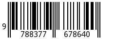 9788377678640
