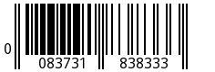 8373183833